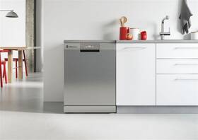 Myčka nádobí Hoover HFB 6B2S3FX nerez

 obrázek produktu 8 z 10