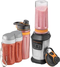 Stolní mixér Sencor SBL 7570SS černý/nerez

 obrázek produktu 3 z 18