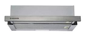 Odsavač par Hoover HHT6300/2X/1 nerez

 obrázek produktu 3 z 3