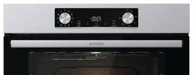 Trouba Gorenje BO6735E03X nerez

 obrázek produktu 2 z 3