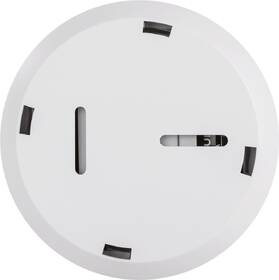 Detektor pohybu Homematic IP senzor přítomnosti - vnitřní 

 obrázek produktu 7 z 7
