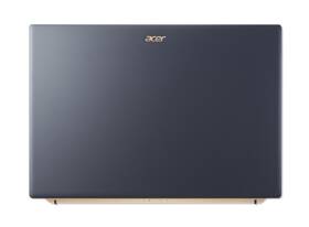 Notebook Acer Swift 5 (SF514-56T-78AM) modrý

 obrázek produktu 5 z 8