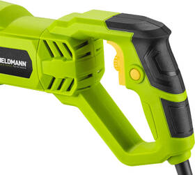 Pila ocaska Fieldmann FDPO 200711-E 

 obrázek produktu 2 z 10