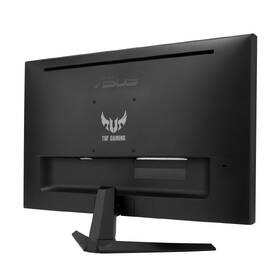 Herní monitor Asus TUF Gaming VG248Q1B černý

 obrázek produktu 4 z 6