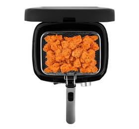 Fritéza TESLA EasyCook AE300 
