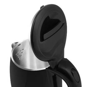 Rychlovarná konvice Rohnson R-7535 Safe Touch 

 obrázek produktu 1 z 3