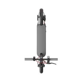 Elektrická koloběžka Xiaomi Electric Scooter 4 EU 

 obrázek produktu 3 z 8