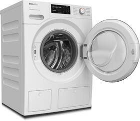 Pračka Miele WWI860 bílá

 obrázek produktu 4 z 7