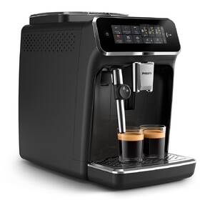 Automatický kávovar Philips EP3321/40 Series 3300 

 obrázek produktu 3 z 10