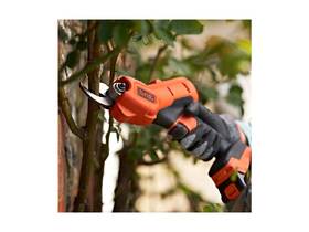 Nůžky na větve Black-Decker BCPP18D1-QW (s baterií) 

 obrázek produktu 3 z 4