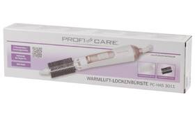 Kulma ProfiCare HAS 3011 WH bílá

 obrázek produktu 7 z 8