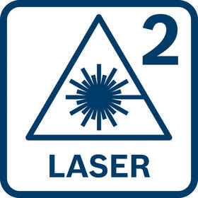 Laserový úhelník Bosch Professional GTL 3 (AA baterie) 

 obrázek produktu 7 z 8