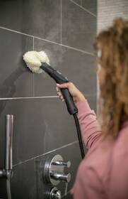 Parní čistič Kärcher SC 3 EasyFix bílý

 obrázek produktu 4 z 6