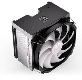 Chladič CPU ENDORFY Fortis 5 ARGB 

 obrázek produktu 7 z 15