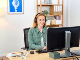 Headset Trust Ayda černý

 obrázek produktu 9 z 12