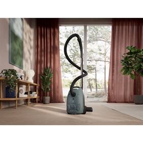 Podlahový vysavač Electrolux 500 Clean EB51C1OG 

 obrázek produktu 13 z 14