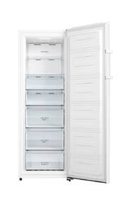 Mraznička Hisense FV298N4AWC bílá

 obrázek produktu 2 z 12