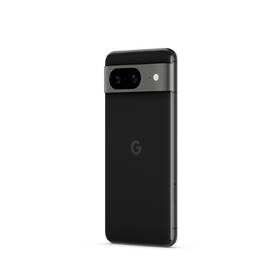 Mobilní telefon Google Pixel 8 5G 8 GB / 128 GB - Obsidian 

 obrázek produktu 4 z 8