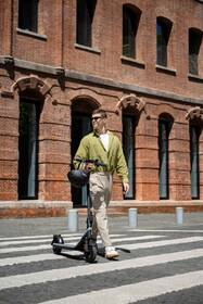 Elektrická koloběžka Segway E2 Plus E II antracitová

 obrázek produktu 19 z 20