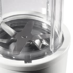 Stolní mixér Nutribullet NB907MAW bílý

 obrázek produktu 7 z 21