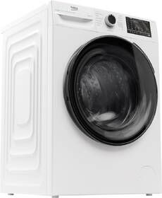 Pračka Beko BM3WFU4941WC bílá

 obrázek produktu 3 z 8