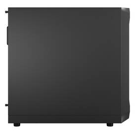 Case FRACTAL DESIGN Focus 2 černá

 obrázek produktu 6 z 8