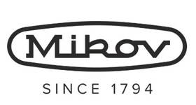 Nůž roubovací Mikov Garden B 

 obrázek produktu 5 z 5