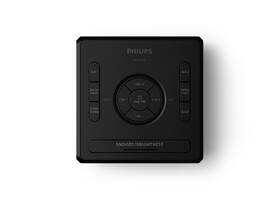 Radiobudík Philips TAR4600 černý

 obrázek produktu 5 z 6