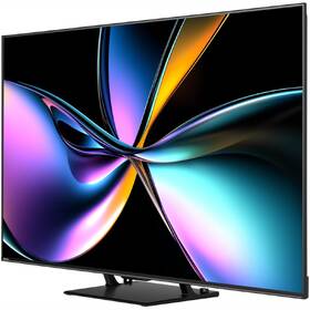 Televize Hisense 65U7Q PRO 
