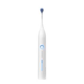 Zubní kartáček CURAPROX Hydrosonic Pro 

 obrázek produktu 1 z 5