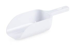 Výrobník ledu Domo DO9286IB šedý

 obrázek produktu 15 z 19