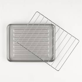 Mini trouba Girmi FE1000 černá

 obrázek produktu 6 z 6
