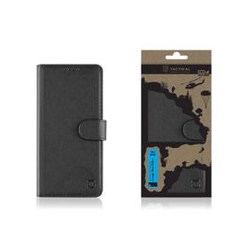 Pouzdro na mobil flipové Tactical Field Notes na Google Pixel 10 Pro černé

 obrázek produktu 2 z 2