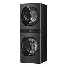 Prací věž LG WT1716BBF černá

 obrázek produktu 15 z 26