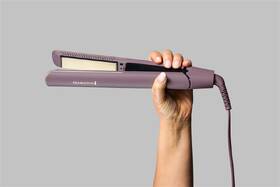 Žehlička na vlasy Remington SLIM S8930 fialová

 obrázek produktu 5 z 19
