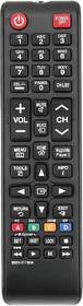 Televize Samsung QE85Q6F 

 obrázek produktu 7 z 7