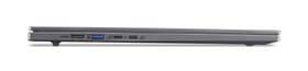 Notebook Acer Aspire 16 AI (A16-61M-R3RG) šedý

 obrázek produktu 8 z 8