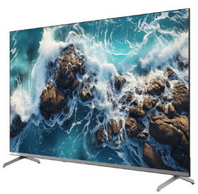 Televize CHiQ U55QST 

 obrázek produktu 5 z 12