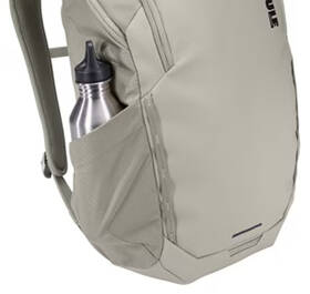 Batoh na notebook THULE Chasm 26L béžový

 obrázek produktu 9 z 12