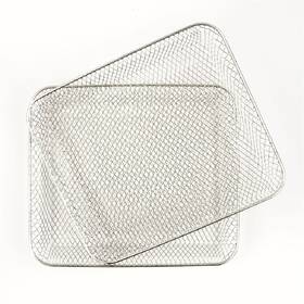 Mini trouba Girmi FG2900 krémová

 obrázek produktu 8 z 9