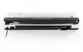 Laminátor Sencor SLA 350, A3, Trimmer bílý

 obrázek produktu 2 z 3