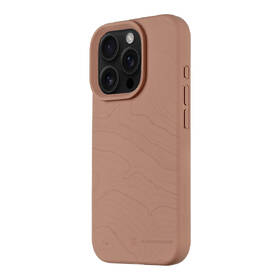 Kryt na mobil Tactical MagForce Beaver na Apple iPhone 16 Pro hnědý

 obrázek produktu 2 z 4