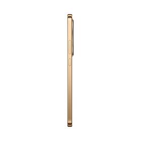 Mobilní telefon HONOR Magic8 Lite 5G 8 GB / 256 GB hnědý

 obrázek produktu 13 z 14