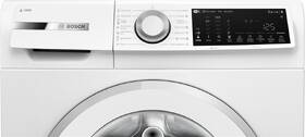 Pračka Bosch WGJ244A1BY i-DOS bílá

 obrázek produktu 2 z 16