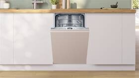 Myčka nádobí Bosch SPV4HKX12E 

 obrázek produktu 9 z 16