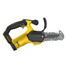 Řetězová pila Stanley SFMCPS415B-XJ (bez baterie) 

 obrázek produktu 2 z 7