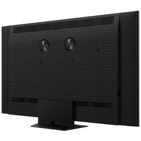 Televize TCL 55C8L 

 obrázek produktu 5 z 16