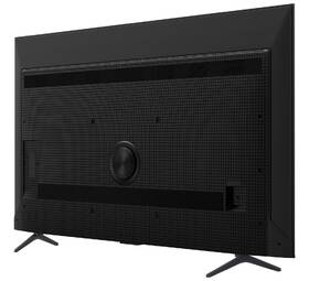 Televize TCL 75T8D 

 obrázek produktu 5 z 16
