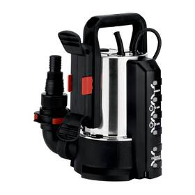 Ponorné čerpadlo Metabo TP 95 ASF Inox 

 obrázek produktu 3 z 4