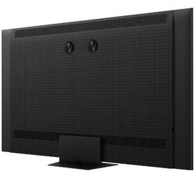 Televize TCL 85C6K PRO 

 obrázek produktu 5 z 15